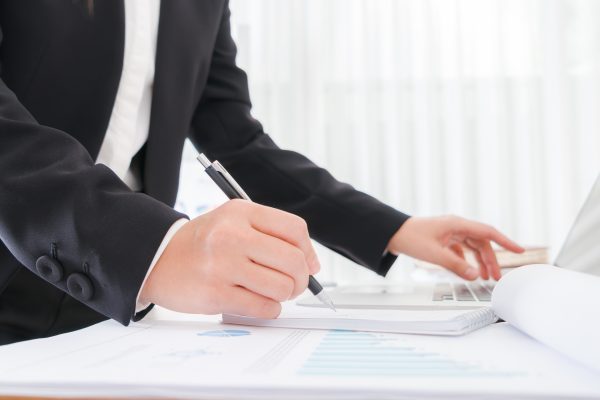 Testes de Invasão e Auditorias